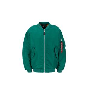 108010-668-blouson-femme-alpha-industries-ma-1-core-jungle-green