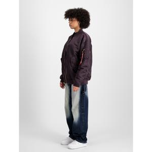 product/a/l/alpha-industries_108010-719_plum_4.jpg