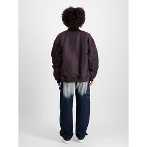 product/a/l/alpha-industries_108010-719_plum_5.jpg