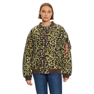 108010c-732-blouson-femme-alpha-industries-ma-1-core-olive-leo-camo