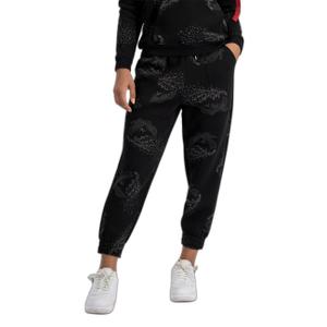 108052-03-jogging-femme-alpha-industries-crane-noir