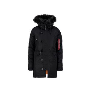 113007-515-parka-femme-alpha-industries-n3b-vf-59-black-black