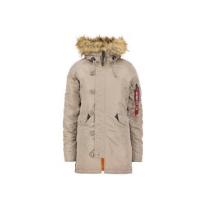 113007-679-parka-femme-alpha-industries-n3b-vf-59-vintage-sand