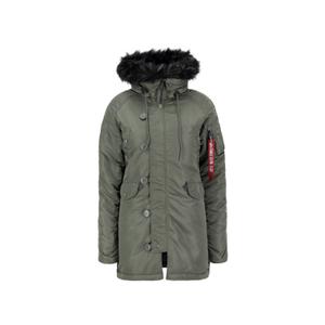 product/a/l/alpha-industries_113007-703_0.jpg