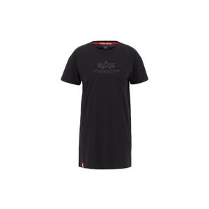 116055g-515-robe-t-shirt-femme-alpha-industries-basic-black-black