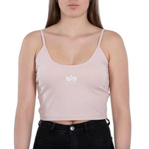 product/a/l/alpha-industries_116082-640.jpg