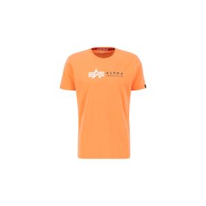 product/a/l/alpha-industries_118502pp-710_tangerine_1.jpg