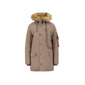 product/a/l/alpha-industries_123002-183_00.jpg
