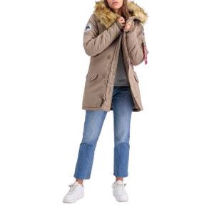 product/a/l/alpha-industries_123002-183_1.jpg