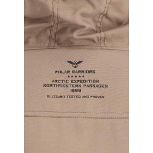 product/a/l/alpha-industries_123002-183_10.jpg