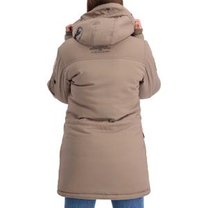 product/a/l/alpha-industries_123002-183_3.jpg