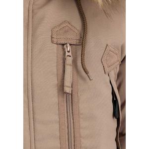 product/a/l/alpha-industries_123002-183_8.jpg