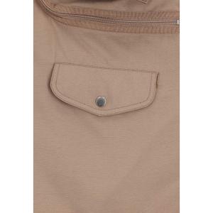 product/a/l/alpha-industries_123002-183_9.jpg