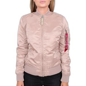 133009-640-blouson-femme-alpha-industries-ma-1-vf-59-pale-peach