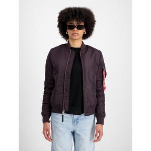 133009-719-blouson-femme-alpha-industries-ma-1-vf-59-plum