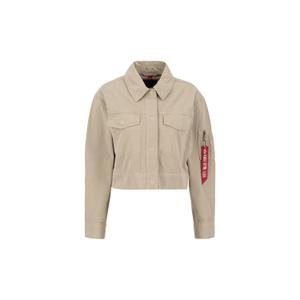 product/a/l/alpha-industries_136017-679_0.jpg