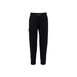 product/a/l/alpha-industries_138052-03_black_1.jpg
