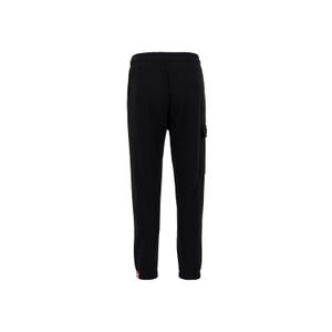 product/a/l/alpha-industries_138052-03_black_2.jpg
