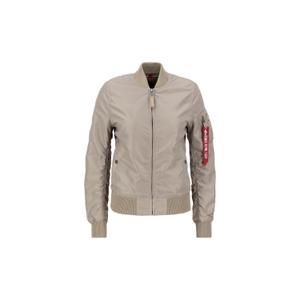 141041-679-blouson-femme-alpha-industries-ma-1-tt-vintage-sand