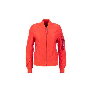 141041-711-blouson-femme-alpha-industries-ma-1-tt-radiant-red