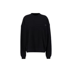 146030-03-sweatshirt-femme-alpha-industries-essentials-rl-black