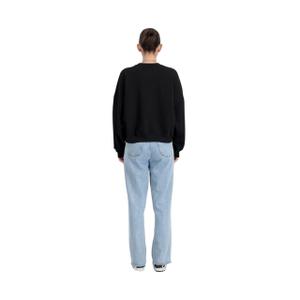 product/a/l/alpha-industries_146030-03_black_10.jpg