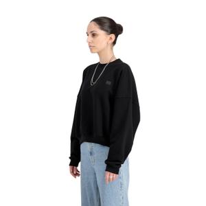 product/a/l/alpha-industries_146030-03_black_3.jpg