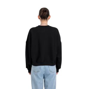 product/a/l/alpha-industries_146030-03_black_5.jpg
