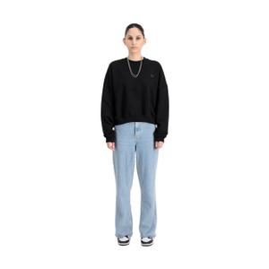 product/a/l/alpha-industries_146030-03_black_7.jpg