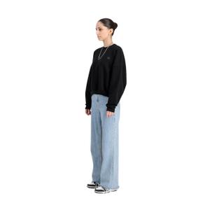 product/a/l/alpha-industries_146030-03_black_8.jpg