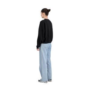 product/a/l/alpha-industries_146030-03_black_9.jpg