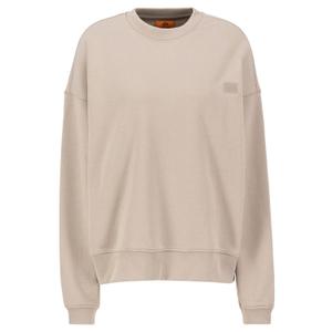 product/a/l/alpha-industries_146030-679_vintage-sand_1.jpg