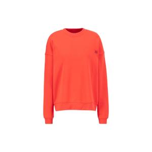 146030-711-sweatshirt-femme-alpha-industries-essentials-rl-radiant-red