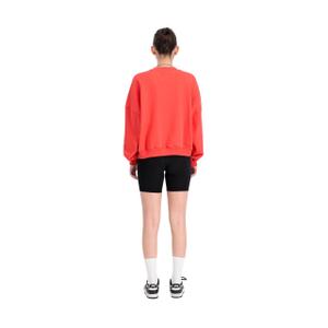 product/a/l/alpha-industries_146030-711_radiant-red_10.jpg