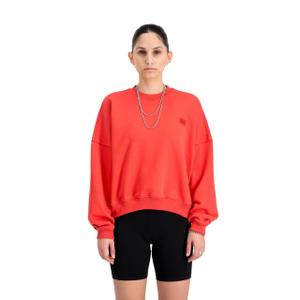 product/a/l/alpha-industries_146030-711_radiant-red_2.jpg