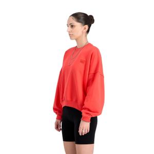 product/a/l/alpha-industries_146030-711_radiant-red_3.jpg
