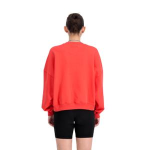 product/a/l/alpha-industries_146030-711_radiant-red_5.jpg