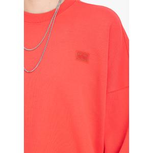product/a/l/alpha-industries_146030-711_radiant-red_6.jpg