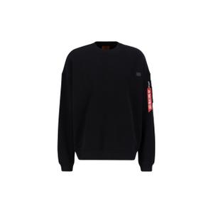 146303-03-sweatshirt-alpha-industries-essentials-rl-black