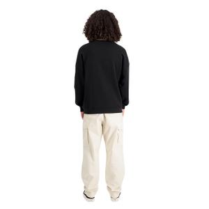 product/a/l/alpha-industries_146303-03_black_10.jpg