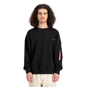 product/a/l/alpha-industries_146303-03_black_2.jpg