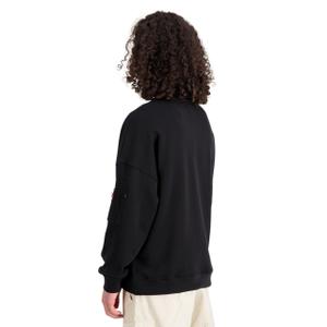 product/a/l/alpha-industries_146303-03_black_4.jpg