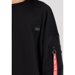 product/a/l/alpha-industries_146303-03_black_6.jpg