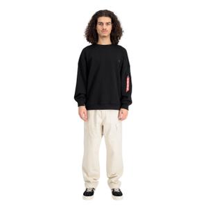 product/a/l/alpha-industries_146303-03_black_7.jpg
