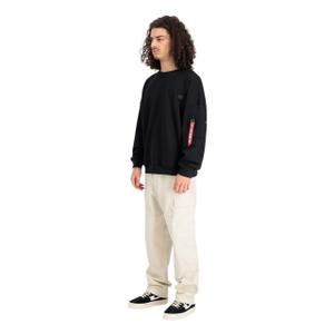 product/a/l/alpha-industries_146303-03_black_8.jpg