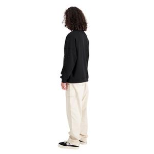 product/a/l/alpha-industries_146303-03_black_9.jpg