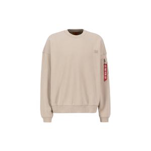 146303-679-sweatshirt-alpha-industries-essentials-rl-vintage-sand