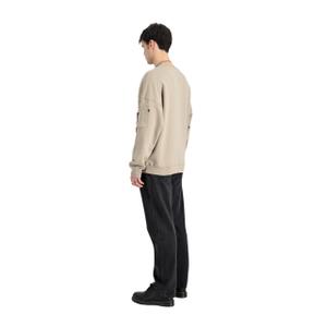 product/a/l/alpha-industries_146303-679_vintage-sand_8.jpg