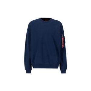 product/a/l/alpha-industries_146303-697_ultra-navy_1.jpg