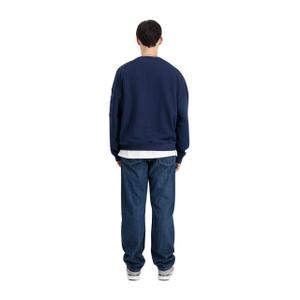 product/a/l/alpha-industries_146303-697_ultra-navy_10.jpg